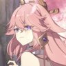 Profilbild von jules 🀢