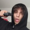 Profilbild von zorrio