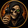 Buteco Gamer - Oficial's profile picture