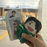 もこもこ 的头像