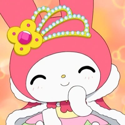 𝗳𝗹𝘂𝗳𝗳𝘆𝗳𝗮𝗵`✿'s profile picture