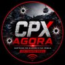 CPX Agora 🚨 profil fotoğrafı