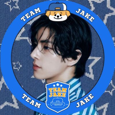 Edelweiss✿'s profile picture