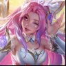 Profilbild von m ⊹ ˖ Ი𐑼 VERÁ A BTS