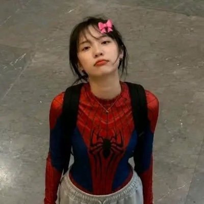 namfimms's profile picture