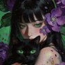 Karen.(互关互赞秒回) 的头像