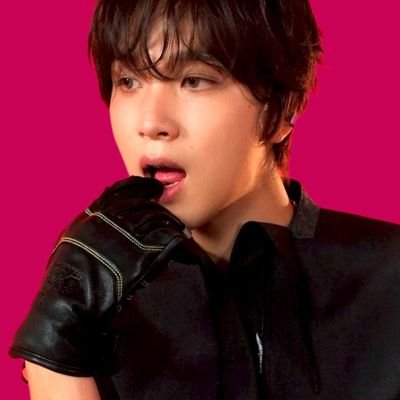 chaechmogusun's profile picture