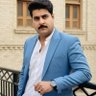 Bhatti 804🇵🇰 的头像