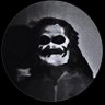 Luhthreat's profile picture