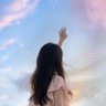 Anh Truc's profile picture
