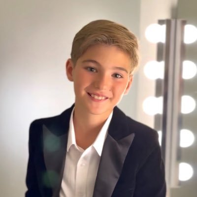 Eurovisión España - RTVE 🇪🇸's profile picture