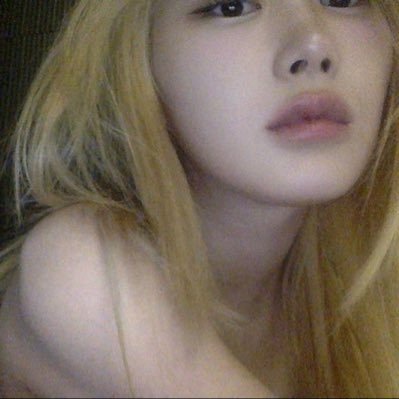 sanagayzona's profile picture