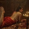 shivi rajput 的头像