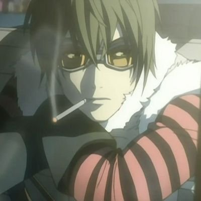 quadspawning's profile picture