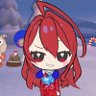 Profilbild von 🌹Scarlet Bloodflame🌹