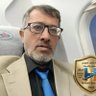 Profilbild von hesham Alamoudi travel