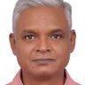 Praveen's profile picture