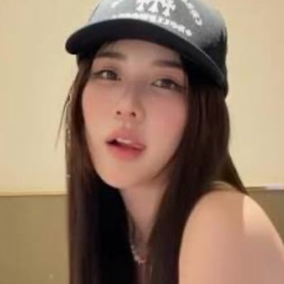 YADA NARILYA OFFICIAL's profile picture