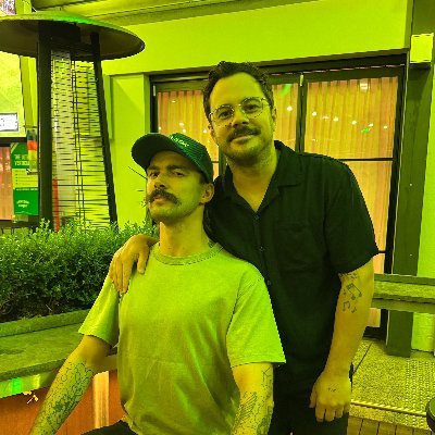 dan_const's profile picture