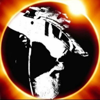 A_GHATEL's profile picture
