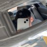 Alzy ِ profil fotoğrafı
