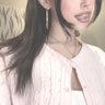 Profilbild von ˚ ༘ ♡ nini 𑣿ꕤ