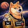 Фото профиля Mars Doge