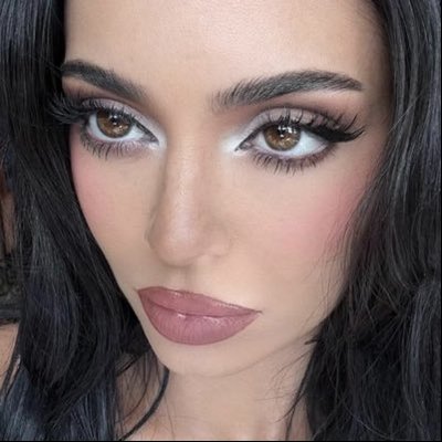 ✧'s profile picture