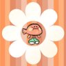 ⭑_⭑'s profile picture