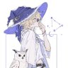 ✧麗羅✧*̣̩⋆̩☽⋆゜🍌🐟♥️ profil fotoğrafı