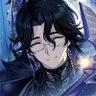 Фото профиля viaxx˚⋆𐙚🧪🪙.ೃ࿔