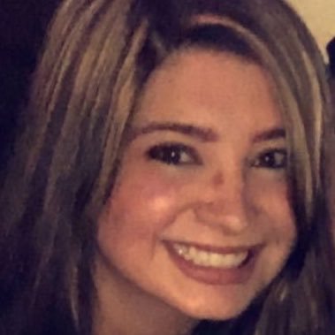 chitsanewsh's profile picture