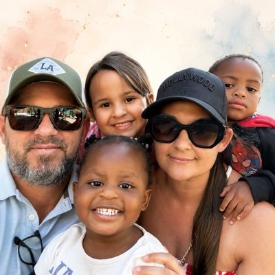 The Smiths USA's profile picture