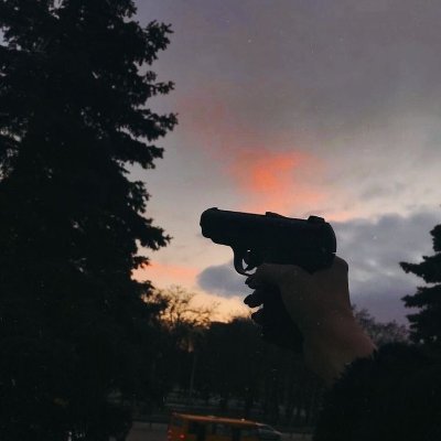 ReinaCabreada's profile picture