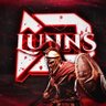 Devil Lunns 的头像