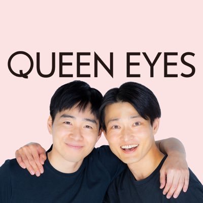 queeneyes_'s profile picture