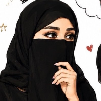 gala al falasi❣️'s profile picture