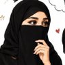 gala al falasi❣️'s profile picture