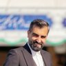 ali mohsenpour 的头像