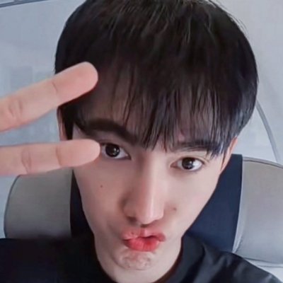 Juh ⋆'s profile picture