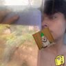 Фото профиля Jop