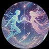 Chillsea's profile picture