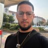 Marco's profile picture
