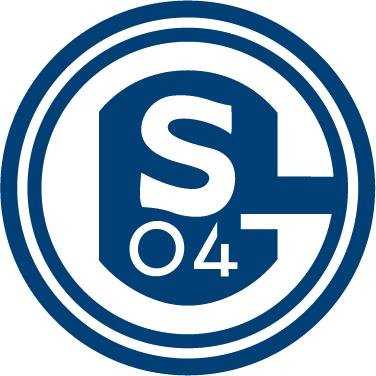 s04's profile picture