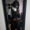 Lade the Classic @CEO's profile picture