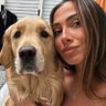dania nissart🇨🇵's profile picture