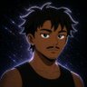 𝗠𝗰𝗯𝗼𝗻𝗱's profile picture