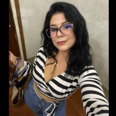 Jenncita's profile picture