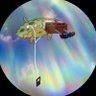loudz profil fotoğrafı