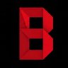 Фото профиля Breaking Flix